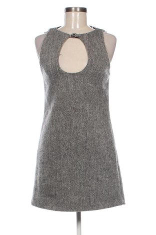 Φόρεμα Mango, Μέγεθος S, Χρώμα Πολύχρωμο, Τιμή 13,99 €, #136778842