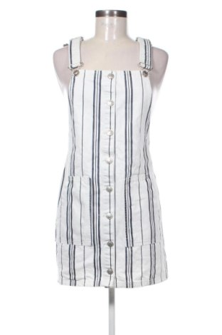 Sarafan Bershka, Mărime M, Culoare Multicolor, Preț 104,26 Lei, #136699697