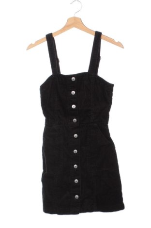 Sukienka H&M Divided, Rozmiar XXS, Kolor Czarny, Cena 22,99 zł, #136697032