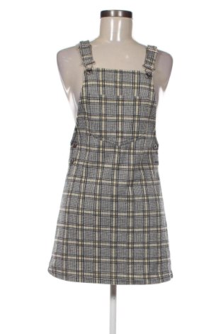 Сукман H&M Divided, Размер XS, Цвят Многоцветен, Цена 20,45 €, #136697086