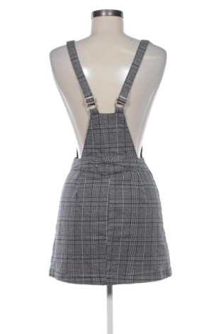 Sukienka H&M Divided, Rozmiar S, Kolor Kolorowy, Cena 107,17 zł, #136706858