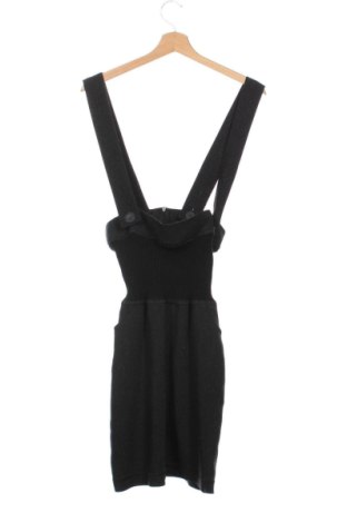 Sarafan Unbranded, Mărime S, Culoare Negru, Preț 104,26 Lei, #136671079