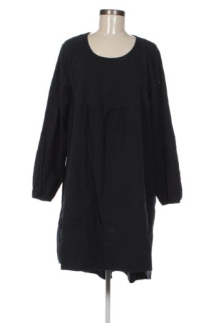 Latzkleid Unbranded, Größe L, Farbe Schwarz, Preis 19,97 €, #136685908