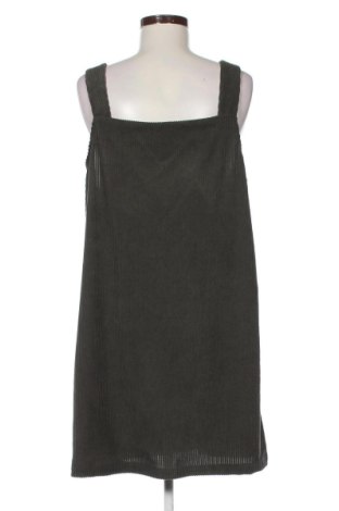 Sarafan Unbranded, Mărime XL, Culoare Verde, Preț 123,99 Lei
