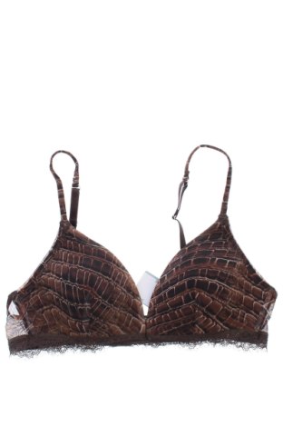 Sutien Intimissimi, Mărime L, Culoare Multicolor, Preț 62,56 Lei, #136664599