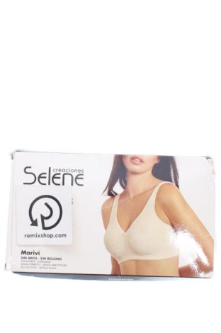 Сутиен Selene, Размер L, Цвят Бежов, Цена 19,94 €, #136529668