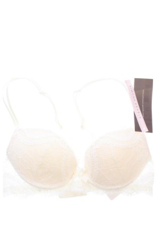 Büstenhalter Simone Perele, Größe XS, Farbe Weiß, Preis 63,49 €, #136663049