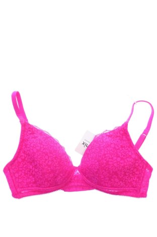 Σουτιέν Tezenis, Μέγεθος L, Χρώμα Ρόζ , Τιμή 12,00 €, #136664531