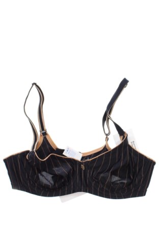 Sutien Triumph, Mărime S, Culoare Multicolor, Preț 205,28 Lei, #136670431