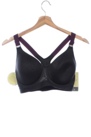 Podprsenka Triumph, Veľkosť XS, Farba Viacfarebná, Cena  29,95 €, #136759737