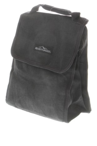 Thermo táska Unbranded, Szín Szürke, Ár 5 389 Ft, #136729247