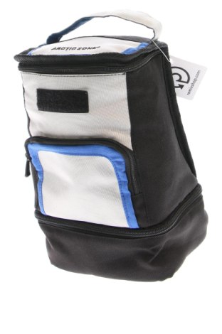 Thermotasche Unbranded, Farbe Mehrfarbig, Preis 10,00 €, #136742015