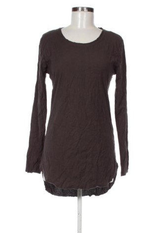 Туника Unbranded, Размер S, Цвят Кафяв, Цена 9,20 €, #136729349