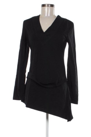 Tunika Unbranded, Größe M, Farbe Schwarz, Preis € 14,00, #136767677