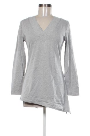 Tunika Unbranded, Größe M, Farbe Grau, Preis € 17,07, #136767740