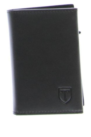 Visitenkartenhalter Unbranded, Farbe Schwarz, Preis 8,00 €, #136666541