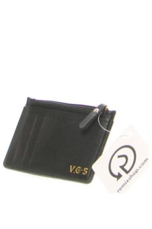 Visitenkartenhalter Unbranded, Farbe Schwarz, Preis € 8,99, #136731437