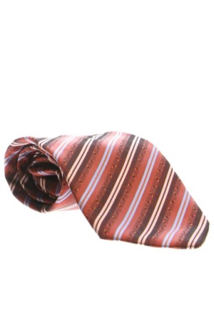 Krawatte Andrews, Farbe Mehrfarbig, Preis 24,00 €, #136743919