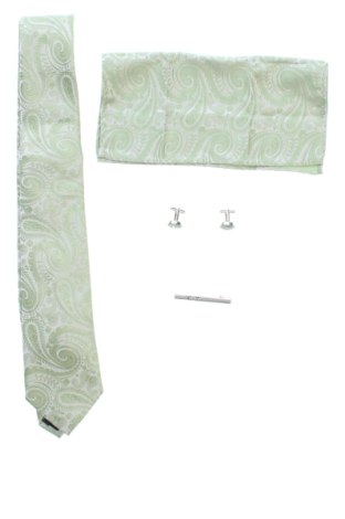 Krawatte Barry Wang, Farbe Mehrfarbig, Preis € 62,99, #136508960