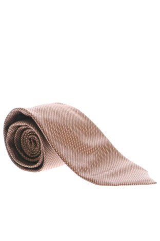 Nyakkendő Hugo Boss, Szín Sokszínű, Ár 23 281 Ft, #136699539