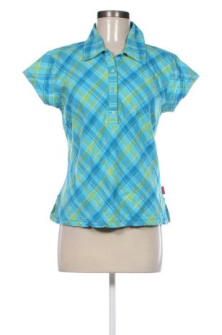 Dámská halenka Blind Date, Velikost XL, Barva Vícebarevné, Cena  279,00 Kč