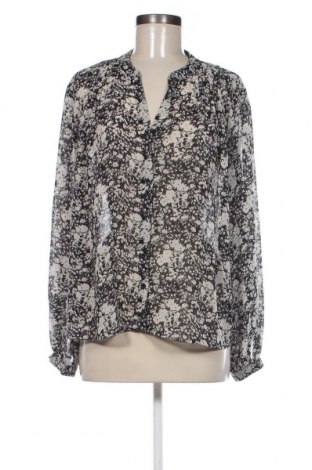 Bluză de femei Mango, Mărime XL, Culoare Negru, Preț 88,99 Lei, #126730025