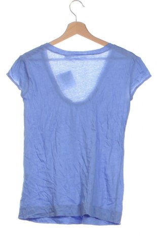 Bluzka damska Soft Grey, Rozmiar XS, Kolor Niebieski, Cena 6,99 zł