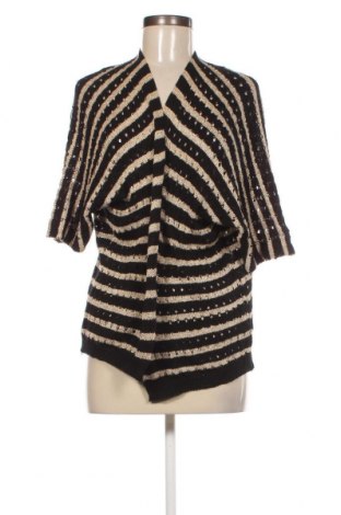 Dámsky kardigán Unbranded, Velikost L, Barva Vícebarevné, Cena  129,00 Kč