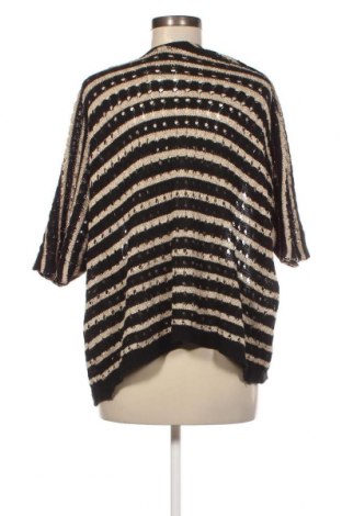 Dámsky kardigán Unbranded, Velikost L, Barva Vícebarevné, Cena  129,00 Kč