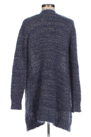 Dámsky kardigán Unbranded, Velikost L, Barva Modrá, Cena  29,00 Kč