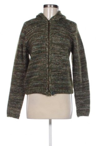 Dámsky kardigán Unbranded, Velikost M, Barva Zelená, Cena  369,00 Kč