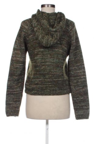 Dámsky kardigán Unbranded, Velikost M, Barva Zelená, Cena  369,00 Kč