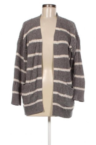 Dámsky kardigán Unbranded, Velikost L, Barva Vícebarevné, Cena  29,00 Kč