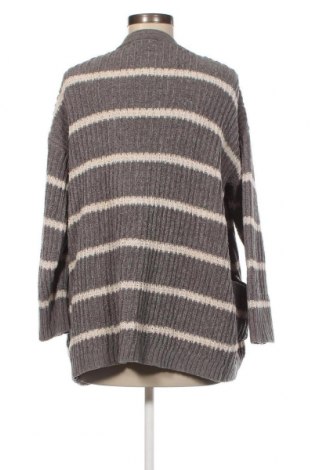 Dámsky kardigán Unbranded, Velikost L, Barva Vícebarevné, Cena  29,00 Kč