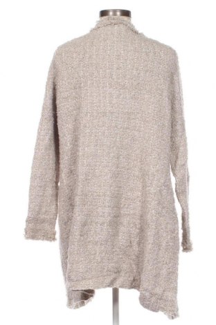 Dámsky kardigán Basler, Velikost M, Barva Béžová, Cena  229,00 Kč