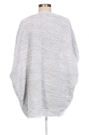 Dámsky kardigán Bonita, Velikost XL, Barva Vícebarevné, Cena  109,00 Kč