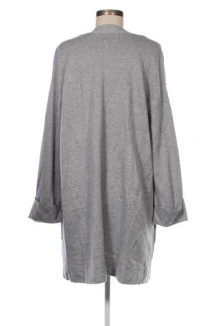 Γυναικεία ζακέτα Bonita, Μέγεθος L, Χρώμα Γκρί, Τιμή 0,99 €