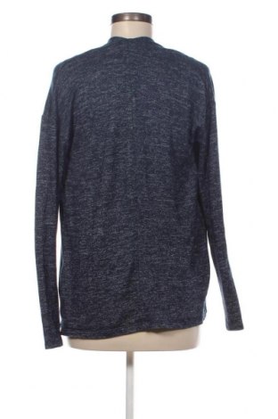 Dámsky kardigán Clockhouse, Velikost XS, Barva Modrá, Cena  149,00 Kč