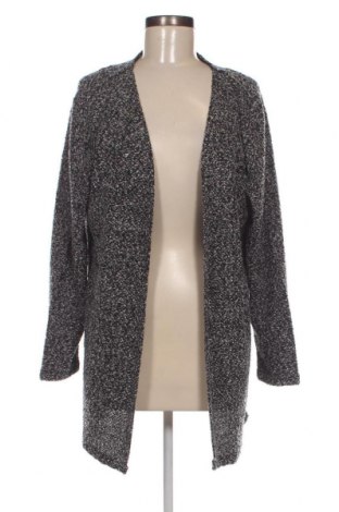 Dámsky kardigán Colours Of The World, Velikost L, Barva Šedá, Cena  159,00 Kč