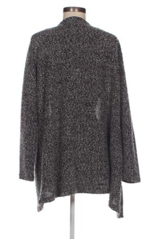 Dámsky kardigán Colours Of The World, Velikost L, Barva Šedá, Cena  159,00 Kč