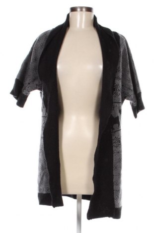 Dámsky kardigán Crazy World, Velikost L, Barva Vícebarevné, Cena  49,00 Kč