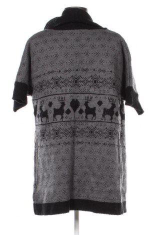 Dámsky kardigán Crazy World, Velikost L, Barva Vícebarevné, Cena  49,00 Kč