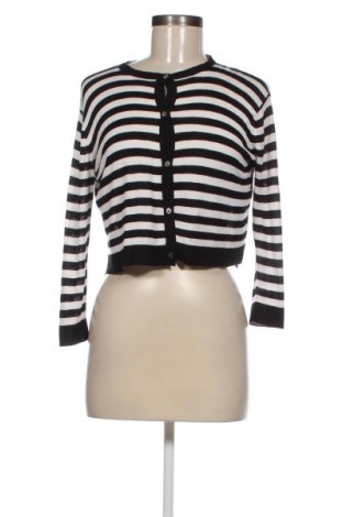 Dámsky kardigán Damsel In A Dress, Velikost S, Barva Vícebarevné, Cena  2 379,00 Kč