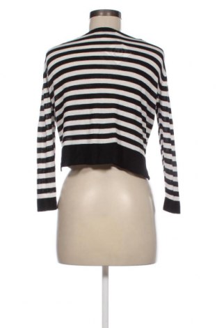 Dámsky kardigán Damsel In A Dress, Velikost S, Barva Vícebarevné, Cena  2 379,00 Kč