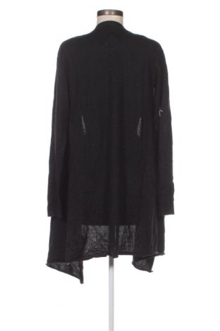 Γυναικεία ζακέτα Esprit, Μέγεθος L, Χρώμα Μαύρο, Τιμή 0,99 €