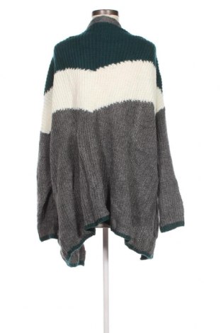 Dámsky kardigán La Morena, Velikost L, Barva Vícebarevné, Cena  59,00 Kč