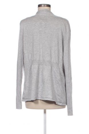 Дамска жилетка Maurices, Размер L, Цвят Сив, Цена 2,04 €