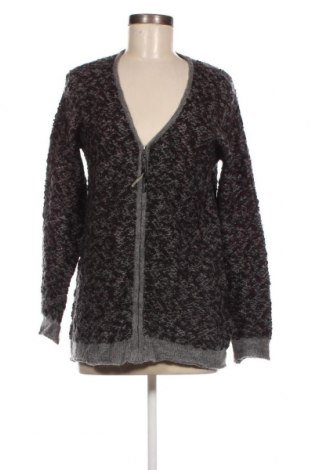 Dámsky kardigán More & More, Velikost S, Barva Modrá, Cena  209,00 Kč