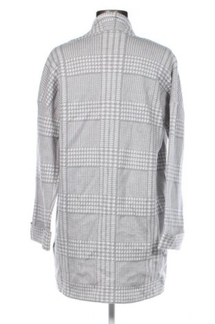 Dámsky kardigán Orsay, Velikost S, Barva Vícebarevné, Cena  169,00 Kč