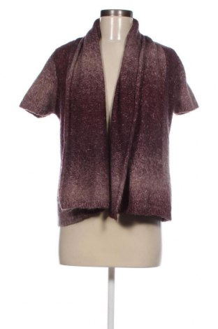 Cardigan de damă Orsay, Mărime L, Culoare Mov, Preț 5,99 Lei